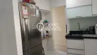 Foto 32 de Apartamento com 3 Quartos à venda, 92m² em Tijuca, Rio de Janeiro