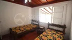 Foto 19 de Casa com 3 Quartos à venda, 195m² em Stella Maris, Peruíbe