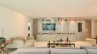 Foto 4 de Apartamento com 4 Quartos à venda, 146m² em Caiçara Adeláide, Belo Horizonte
