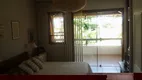 Foto 12 de Casa com 4 Quartos à venda, 290m² em Portinho, Cabo Frio