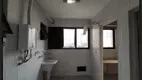 Foto 12 de Apartamento com 4 Quartos à venda, 108m² em São Judas, São Paulo