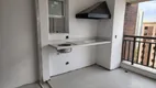 Foto 5 de Apartamento com 3 Quartos à venda, 100m² em Jardim Guedala, São Paulo