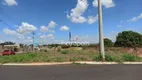 Foto 5 de Lote/Terreno à venda, 244m² em , Cedral