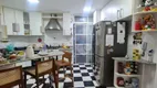 Foto 37 de Apartamento com 3 Quartos à venda, 193m² em Recreio Dos Bandeirantes, Rio de Janeiro