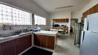 Foto 14 de Casa com 3 Quartos à venda, 350m² em Indianópolis, São Paulo