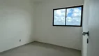 Foto 7 de Apartamento com 2 Quartos à venda, 48m² em Várzea, Recife