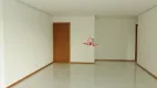 Foto 11 de Apartamento com 4 Quartos à venda, 169m² em Ponta Negra, Manaus