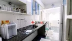 Foto 5 de Apartamento com 3 Quartos à venda, 73m² em Vila Ipojuca, São Paulo