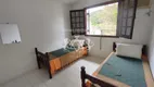 Foto 28 de Casa de Condomínio com 3 Quartos à venda, 232m² em Massaguaçu, Caraguatatuba