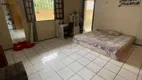 Foto 10 de Casa com 3 Quartos à venda, 235m² em Cidade dos Funcionários, Fortaleza