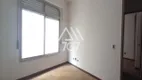 Foto 22 de Apartamento com 3 Quartos à venda, 230m² em Higienópolis, São Paulo