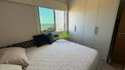 Foto 10 de Apartamento com 3 Quartos à venda, 142m² em Pituaçu, Salvador