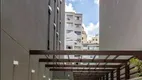 Foto 21 de Apartamento com 1 Quarto à venda, 44m² em Centro, São Paulo