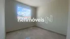 Foto 4 de Apartamento com 3 Quartos à venda, 65m² em Letícia, Belo Horizonte