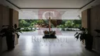 Foto 39 de Cobertura com 4 Quartos à venda, 455m² em Jardim Marajoara, São Paulo