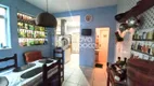 Foto 35 de Casa com 5 Quartos à venda, 283m² em Grajaú, Rio de Janeiro