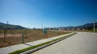 Foto 41 de Lote/Terreno à venda, 419m² em Centro, Antônio Carlos