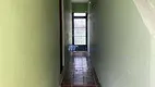 Foto 16 de Casa com 3 Quartos à venda, 150m² em Cidade Patriarca, São Paulo