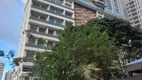 Foto 12 de Apartamento com 2 Quartos à venda, 69m² em Jardim das Acacias, São Paulo