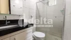 Foto 7 de Apartamento com 3 Quartos à venda, 143m² em Marta Helena, Uberlândia