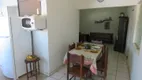 Foto 19 de Casa com 5 Quartos à venda, 222m² em Palmeiras, Belo Horizonte