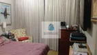 Foto 10 de Apartamento com 3 Quartos à venda, 134m² em Bosque, Campinas