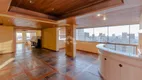 Foto 8 de Apartamento com 3 Quartos à venda, 223m² em Rio Branco, Porto Alegre