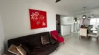 Foto 4 de Apartamento com 2 Quartos à venda, 86m² em Vila Tupi, Praia Grande