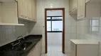 Foto 8 de Apartamento com 1 Quarto à venda, 47m² em Varzea, Teresópolis