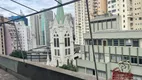 Foto 10 de Imóvel Comercial para venda ou aluguel, 361m² em Consolação, São Paulo