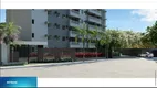 Foto 18 de Apartamento com 2 Quartos à venda, 50m² em Sancho, Recife