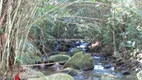 Foto 5 de Fazenda/Sítio com 4 Quartos à venda, 63000m² em Japuíba, Cachoeiras de Macacu