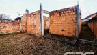 Foto 12 de Casa com 2 Quartos à venda, 70m² em Ubatuba, São Francisco do Sul