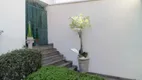 Foto 7 de Casa com 4 Quartos à venda, 260m² em Jardim Vila Mariana, São Paulo