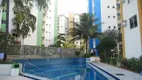 Foto 16 de Apartamento com 2 Quartos à venda, 59m² em Do Turista, Caldas Novas