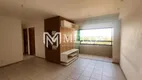 Foto 11 de Apartamento com 3 Quartos à venda, 72m² em Encruzilhada, Recife