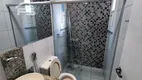 Foto 14 de Casa com 5 Quartos para alugar, 200m² em Engenheiro Luciano Cavalcante, Fortaleza