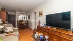 Foto 4 de Apartamento com 2 Quartos à venda, 83m² em Auxiliadora, Porto Alegre