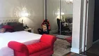 Foto 16 de Casa com 4 Quartos à venda, 337m² em Vila Horácio Tulli, Campinas