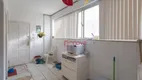 Foto 35 de Apartamento com 4 Quartos à venda, 235m² em Pituba, Salvador