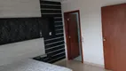 Foto 17 de Casa de Condomínio com 4 Quartos à venda, 459m² em Urbanova, São José dos Campos