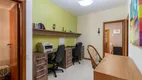 Foto 47 de Casa de Condomínio com 4 Quartos à venda, 350m² em Alphaville, Santana de Parnaíba