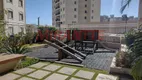 Foto 34 de Apartamento com 2 Quartos à venda, 89m² em Parque Mandaqui, São Paulo