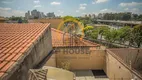 Foto 22 de Casa com 4 Quartos à venda, 181m² em Vila Monte Alegre, São Paulo