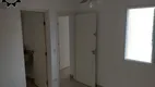 Foto 20 de Apartamento com 3 Quartos à venda, 65m² em Jardim Petropolis, Cotia