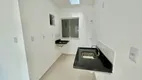 Foto 5 de Casa com 2 Quartos à venda, 45m² em Buraquinho, Lauro de Freitas