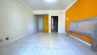 Foto 14 de Apartamento com 3 Quartos à venda, 156m² em Centro, Florianópolis