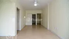 Foto 8 de Apartamento com 3 Quartos à venda, 128m² em Bom Fim, Porto Alegre