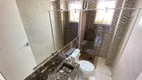 Foto 38 de Cobertura com 3 Quartos à venda, 130m² em Santa Mônica, Belo Horizonte