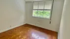 Foto 29 de Apartamento com 3 Quartos à venda, 90m² em Copacabana, Rio de Janeiro